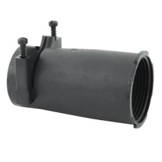 MBG30S1