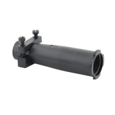 MBG4S1