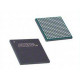 10M08SAM153C8G