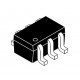 MBT3906DW1T2G