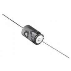 TL-5101/PBP