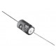TL-5101/PBP