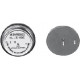 TL-5134/PBP