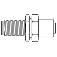 MC-000505-0FM-BS001