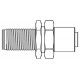 MC-000505-0FM-BS001