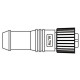 MCP-05BFFT-SL8001