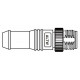 UMC-05BMMT-SL8001