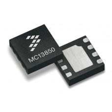 MC13850EPR2
