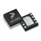 MC13850EPR2