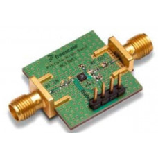 MC13851-2400EVK
