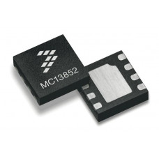 MC13852EPR2
