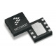 MC13852EPR2