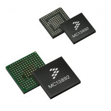 MC13892CJVKR2
