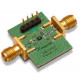 MC13917-350EVK