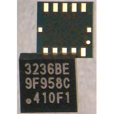 MC3236