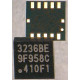 MC3236