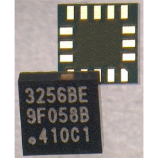 MC3256