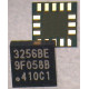 MC3256