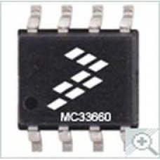 MC33660EFR2