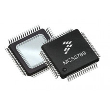 MCZ33789AE