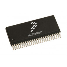 MCZ33800EKR2