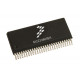 MCZ33800EKR2