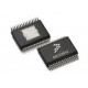 MCZ33812AEK