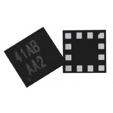 MC3410