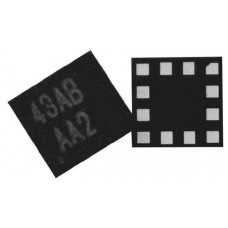 MC3430