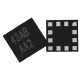 MC3430