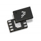MC34671AEPR2