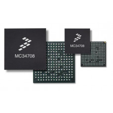 MC34708VK