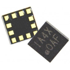 MC3610