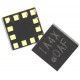 MC3610