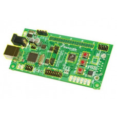 MC56F8006DEMO-T