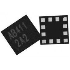 MC6470