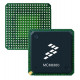 MC68360AI25L