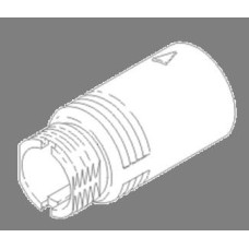 MC8