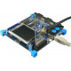 MCB2929UME