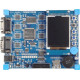 MCBSTM32EXL
