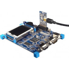 MCBSTM32EXLUME