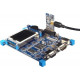 MCBSTM32EXLU