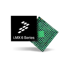 MCIMX6S4AVM08ABR