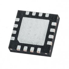 SKY66115-11EK4