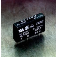 MCMX60D5