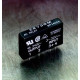 MCMX100D6