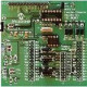 MCP212XEV-DB