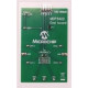 MCP3422EV