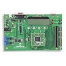 MCP3901EV-MCU16