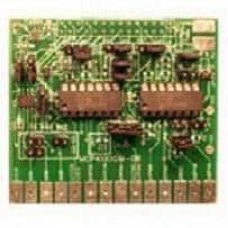 MCP4XXXDM-DB